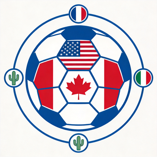 国际足联中文官方网站 logo